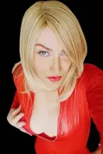 Cataleen's gallery photo 9