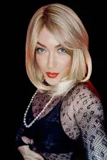 Cataleen's gallery photo 5