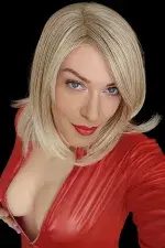 Cataleen's gallery photo 7