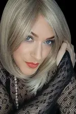 Cataleen's gallery photo 6
