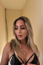 Cleo 🔥💋's gallery photo 2