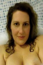 Country Cream's gallery photo 10