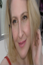Country Cream's gallery photo 8