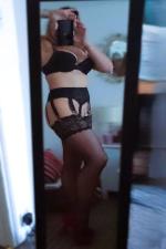 Country Cream's gallery photo 6