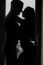 Daddyandtheduchess's gallery photo 6