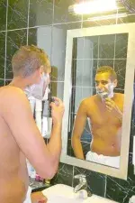 Dale Bradford's gallery photo 74