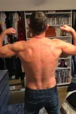 Dan's gallery photo 2