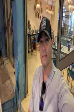 davo's gallery photo 1