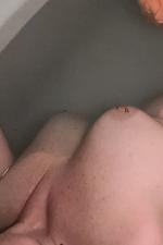 Daisy 's gallery photo 2