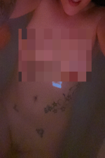 Daisy 's gallery photo 4