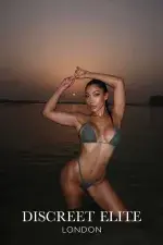 Mariam's gallery photo 4