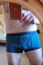 DiscreteJohn's gallery photo 4