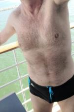 DiscreteJohn's gallery photo 2