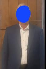 DiscreteJohn's gallery photo 1