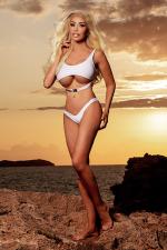 Ellexxx's gallery photo 5