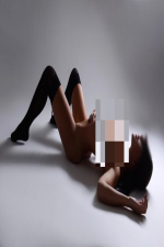 Emma's gallery photo 1