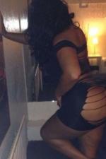 Anisha of West Sussex photo 1