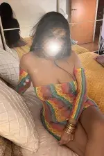 British Nish of Essex  Photo 3