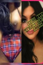 Anisha of Essex  Photo 3