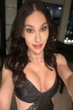 Angel's gallery photo 5