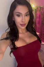 Angel's gallery photo 2