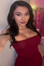 Angel's gallery photo 2
