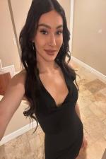Angel's gallery photo 1