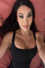 Angel's gallery photo 4
