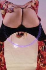 Lucy's gallery photo 15