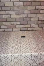 Glory hole Bham of Birmingham  Photo 1