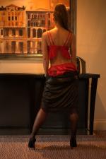 GlamUK's gallery photo 7