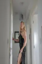 Claire's gallery photo 1