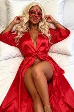 Hollie's gallery photo 4