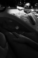 Hot European Couple 's gallery photo 1