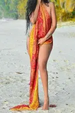 Indian Raven 's gallery photo 17