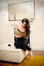 Isabella deluxe's gallery photo 4