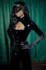Jade's gallery photo 1