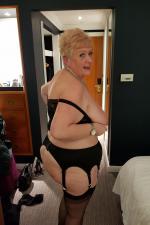 Juicy Ginger 's gallery photo 1