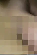 BustyBoobsBelle's gallery photo 3