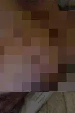 BustyBoobsBelle's gallery photo 4