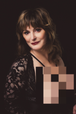 Kitty Collins's gallery photo 8
