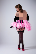Kitty Collins's gallery photo 13