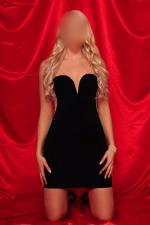 Lexi  of Cheshire  Photo 2