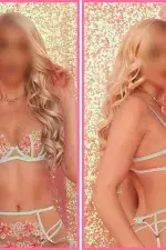 Lexi  of Cheshire  Photo 3