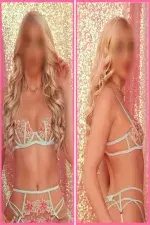 Lexi  of Cheshire  Photo 2