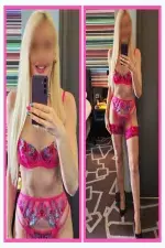 Lexi  of Cheshire  Photo 3