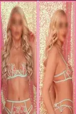 Lexi  of Cheshire  Photo 2