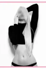 Lexi  of Cheshire  Photo 1