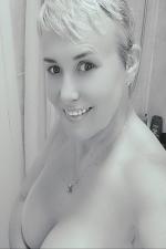 Lou & Phil's gallery photo 4