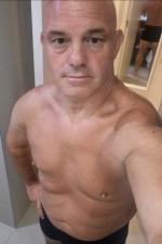 Lou & Phil's gallery photo 1